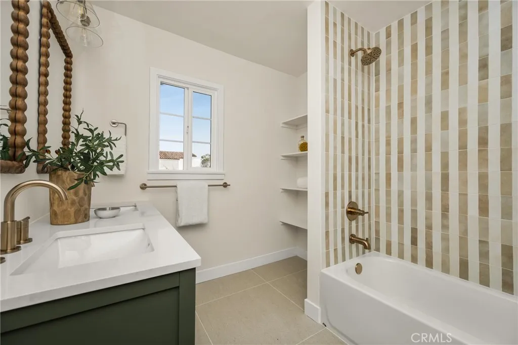 Additional image 32 of 3803 Monteith Drive, View Park, CA 90043