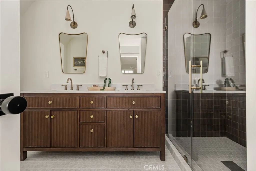 Additional image 28 of 3803 Monteith Drive, View Park, CA 90043
