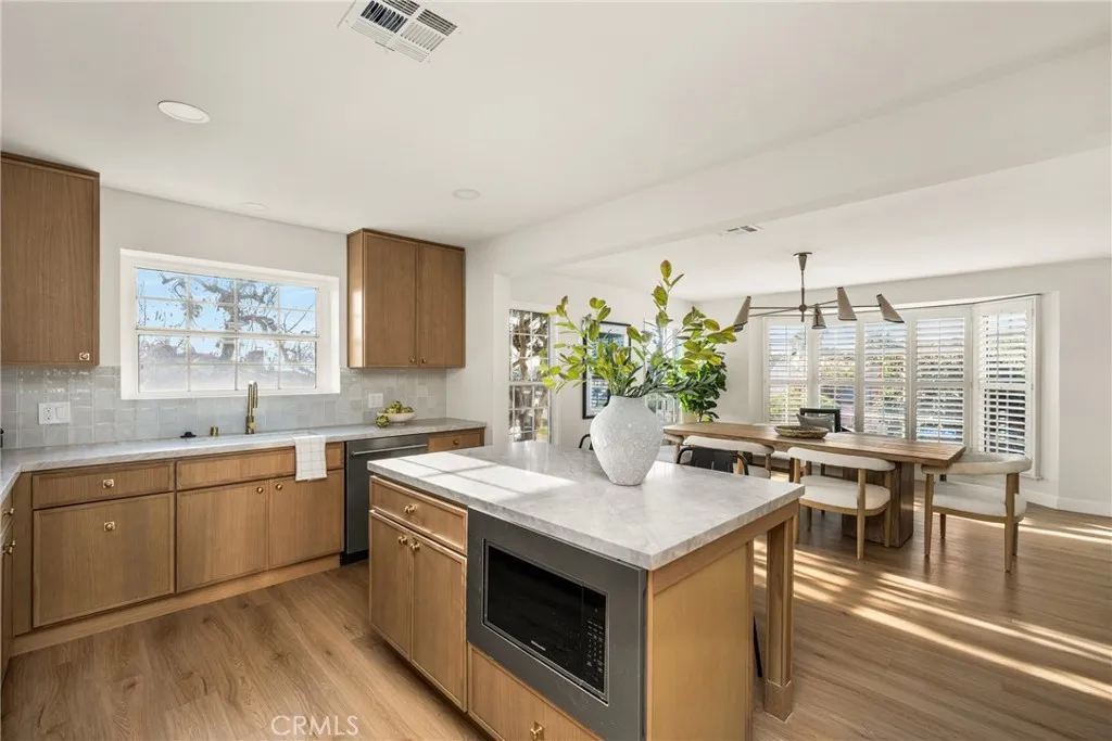 Additional image 49 of 3803 Monteith Drive, View Park, CA 90043