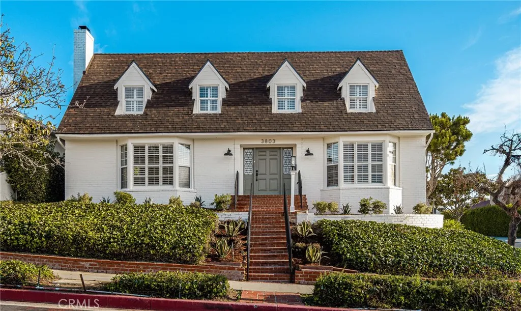 Additional image 36 of 3803 Monteith Drive, View Park, CA 90043