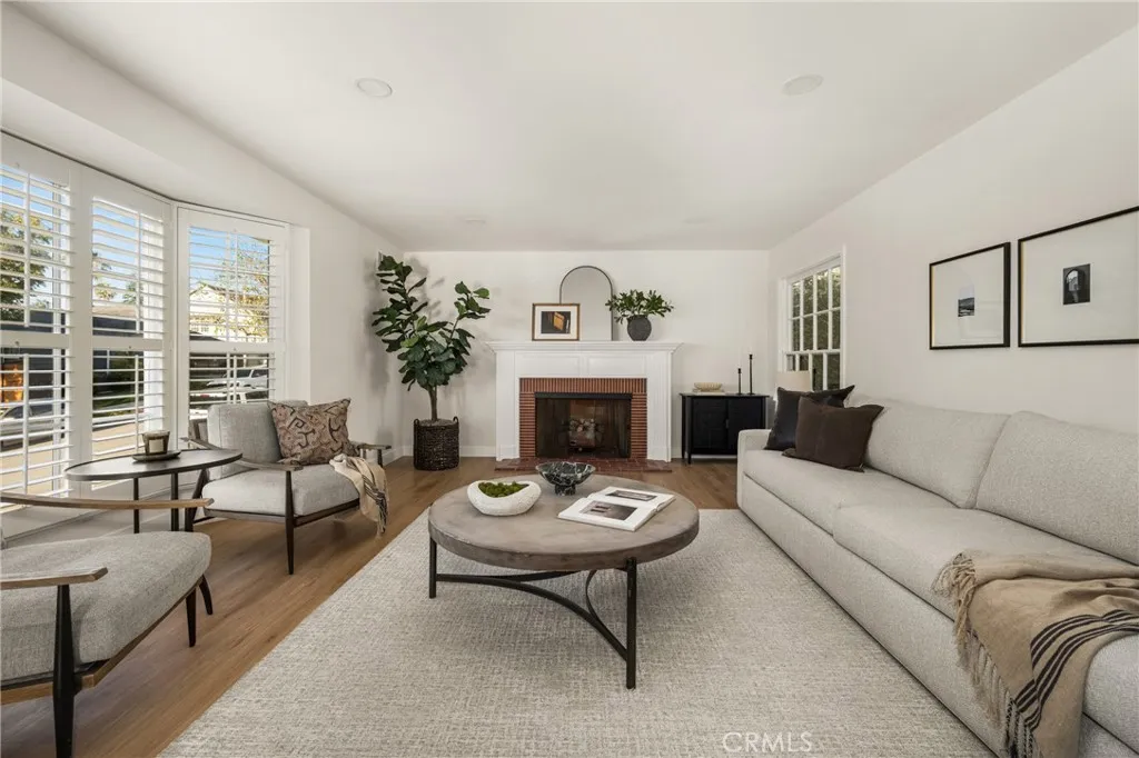 Additional image 41 of 3803 Monteith Drive, View Park, CA 90043