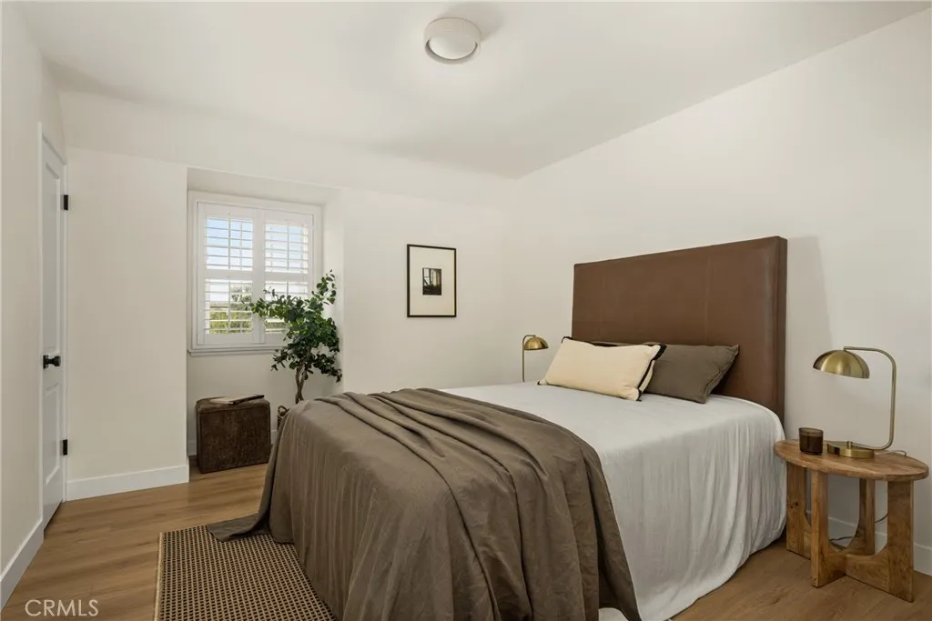 Additional image 64 of 3803 Monteith Drive, View Park, CA 90043