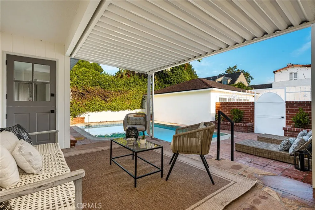 Additional image 68 of 3803 Monteith Drive, View Park, CA 90043
