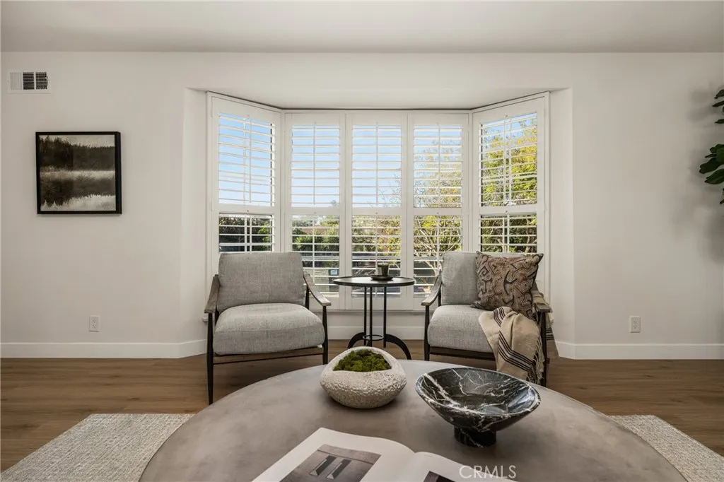 Additional image 42 of 3803 Monteith Drive, View Park, CA 90043