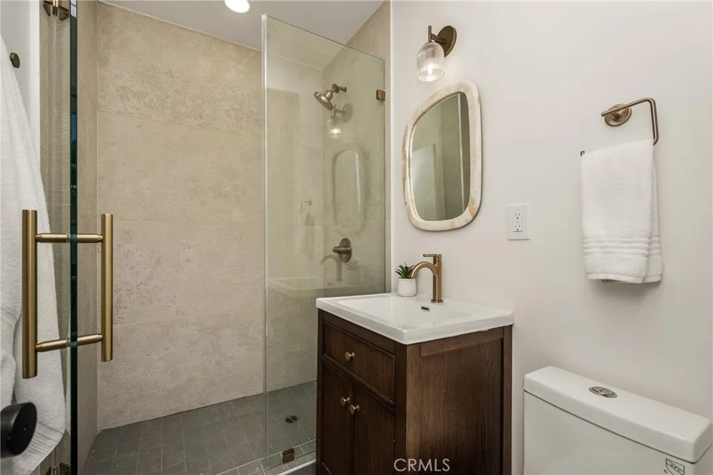 Additional image 53 of 3803 Monteith Drive, View Park, CA 90043
