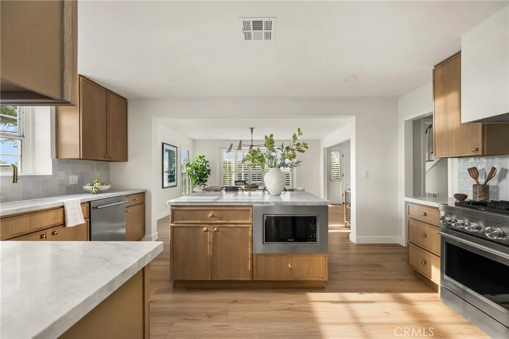 Additional image 50 of 3803 Monteith Drive, View Park, CA 90043