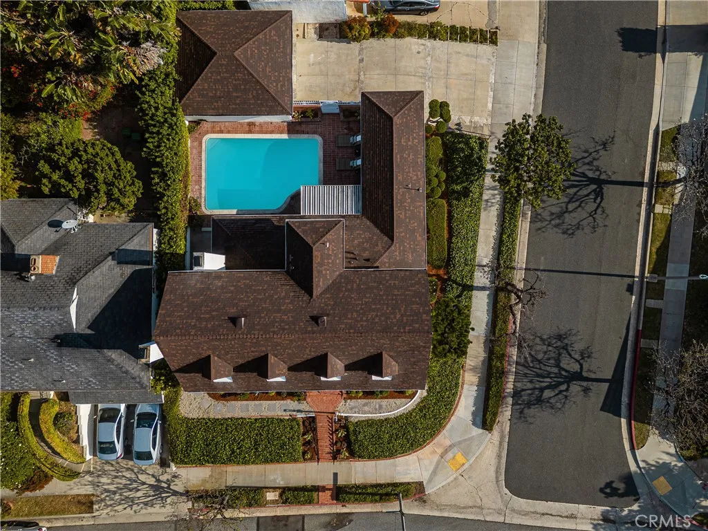 Additional image 35 of 3803 Monteith Drive, View Park, CA 90043