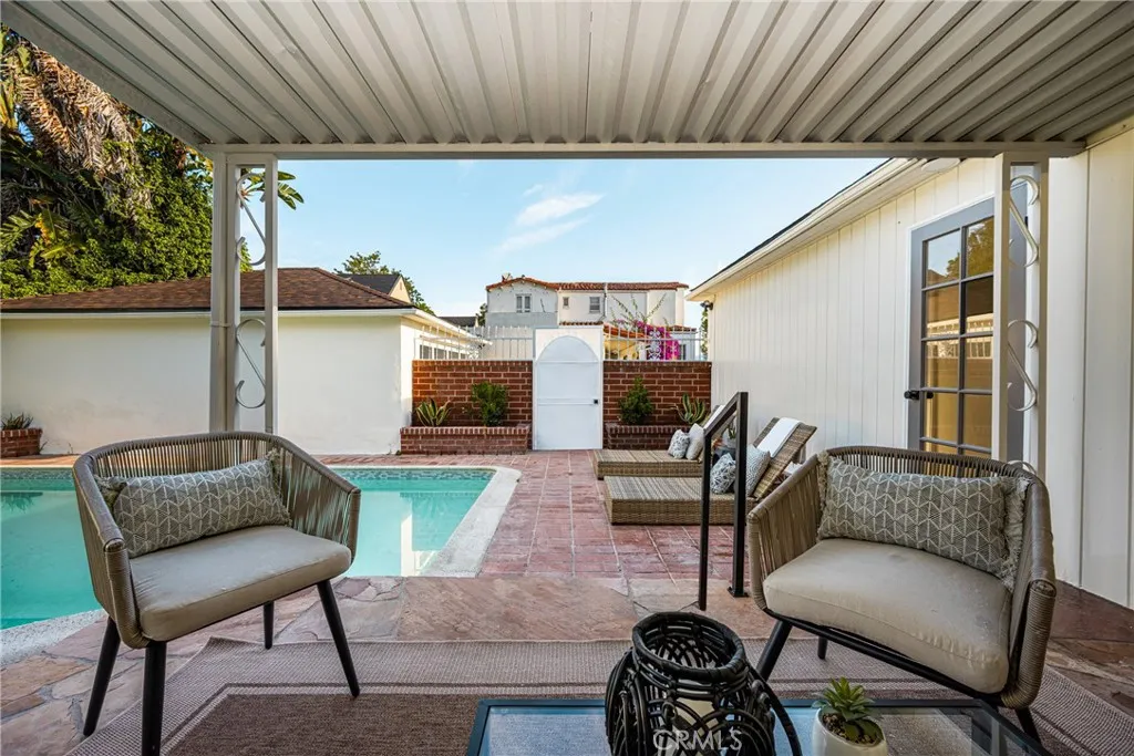 Additional image 67 of 3803 Monteith Drive, View Park, CA 90043
