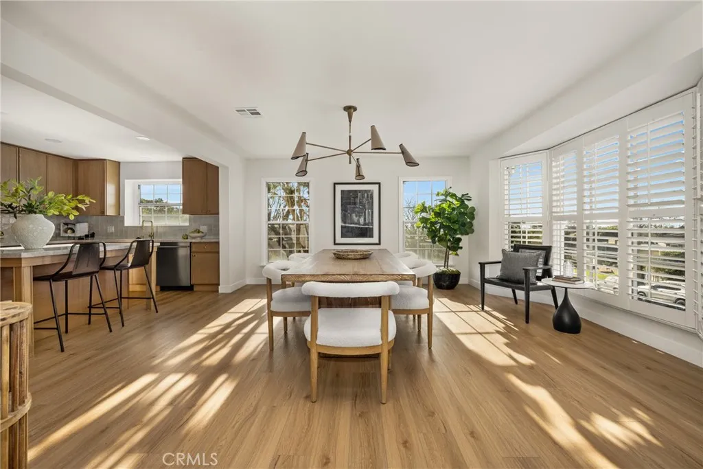 Additional image 10 of 3803 Monteith Drive, View Park, CA 90043