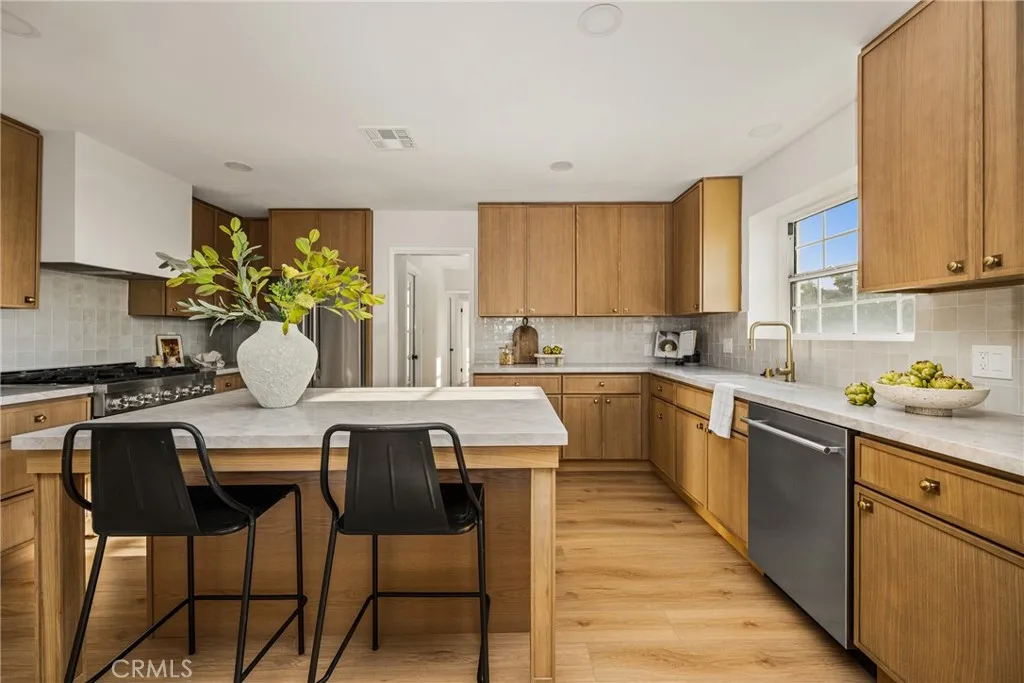 Additional image 48 of 3803 Monteith Drive, View Park, CA 90043