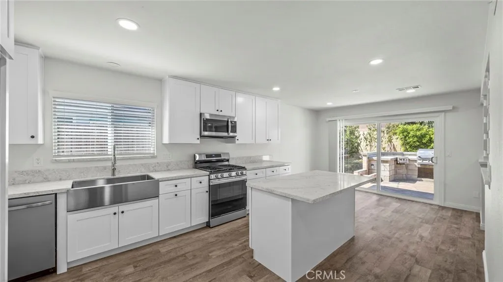 Additional image 31 of 2288 Avenida Del Vista, Corona, CA 92882