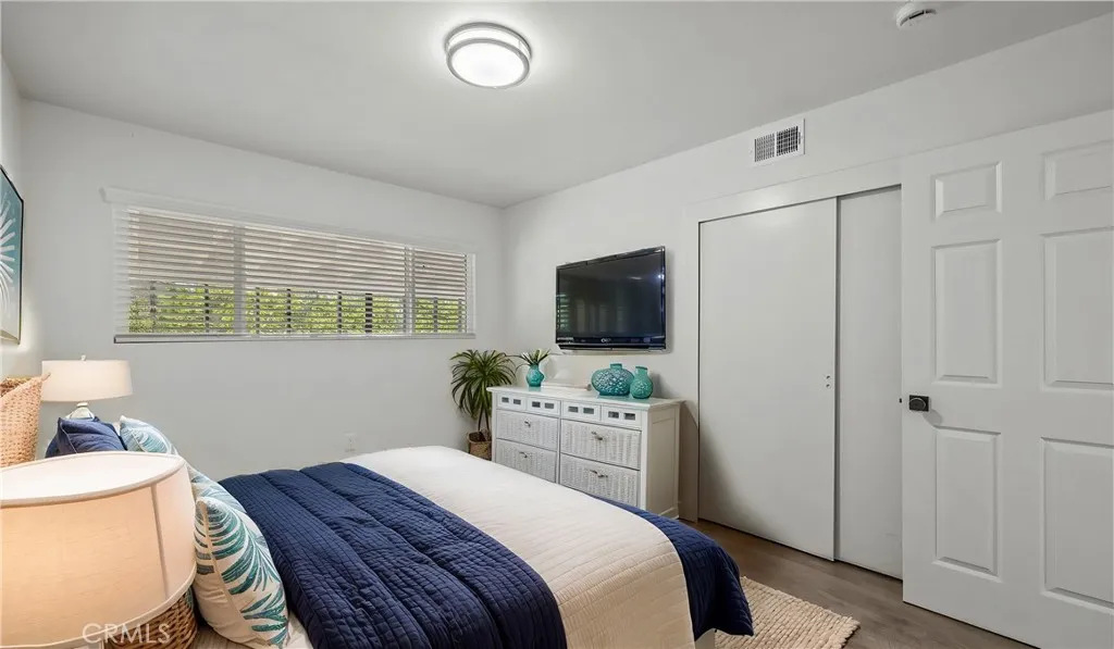 Additional image 12 of 2288 Avenida Del Vista, Corona, CA 92882