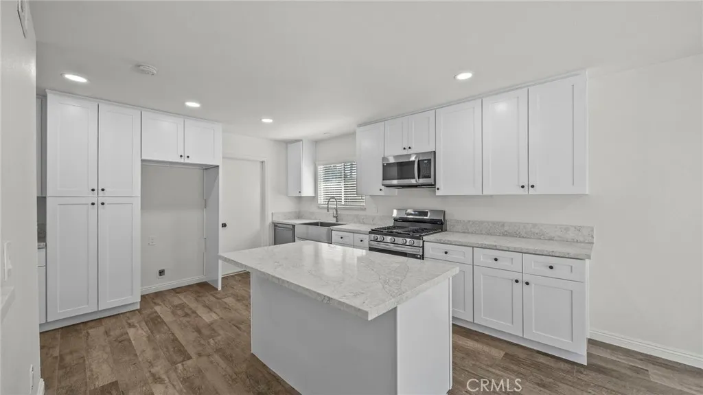 Additional image 30 of 2288 Avenida Del Vista, Corona, CA 92882