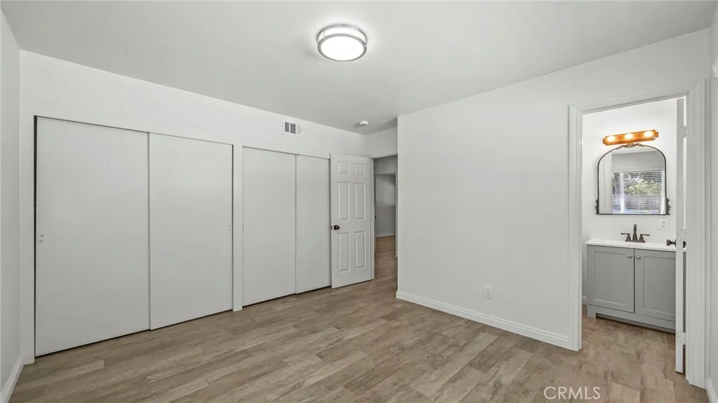 Additional image 36 of 2288 Avenida Del Vista, Corona, CA 92882