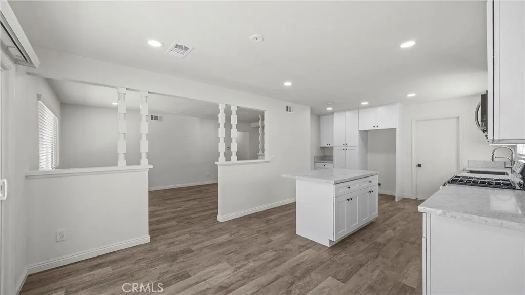 Additional image 6 of 2288 Avenida Del Vista, Corona, CA 92882