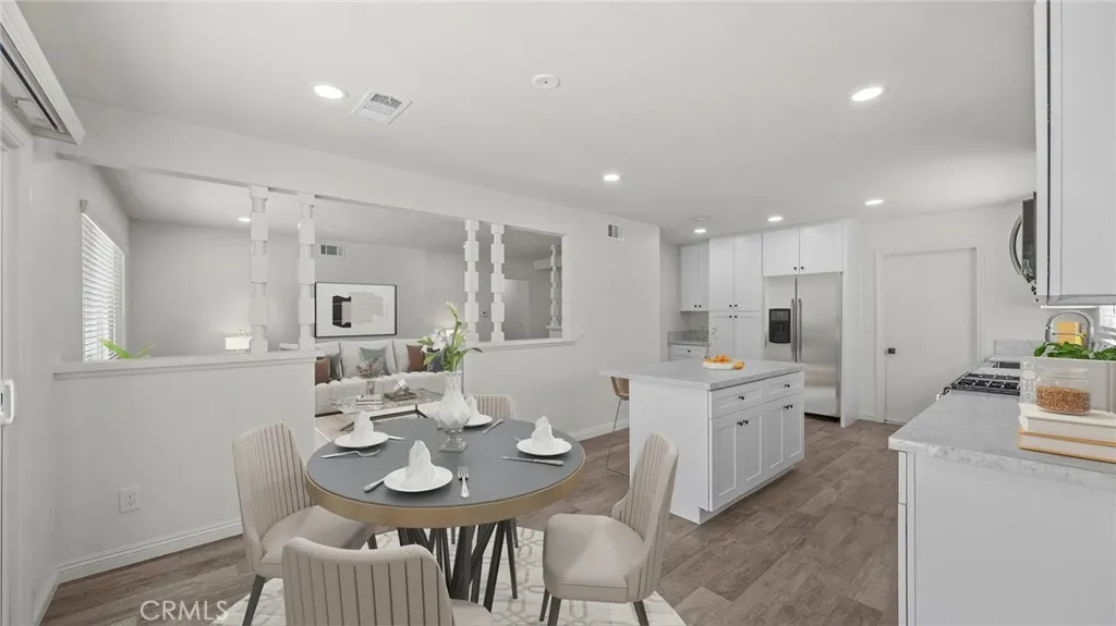 Additional image 28 of 2288 Avenida Del Vista, Corona, CA 92882