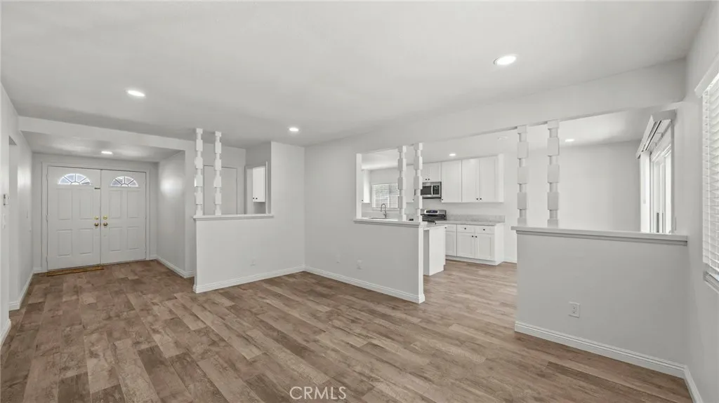Additional image 27 of 2288 Avenida Del Vista, Corona, CA 92882