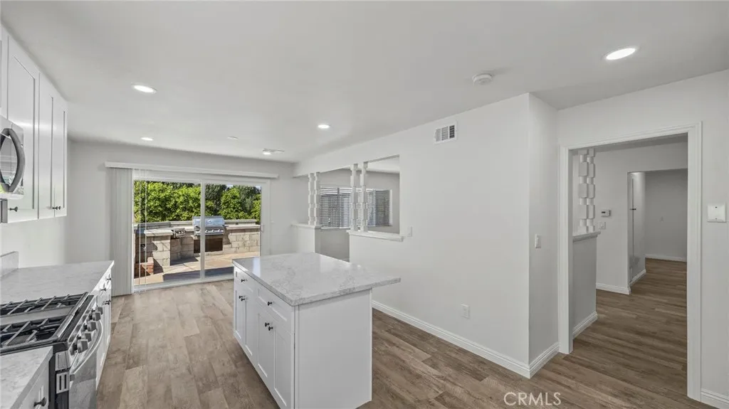 Additional image 32 of 2288 Avenida Del Vista, Corona, CA 92882
