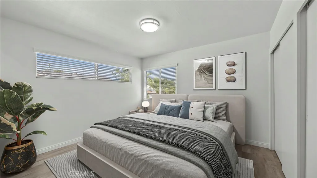 Additional image 10 of 2288 Avenida Del Vista, Corona, CA 92882