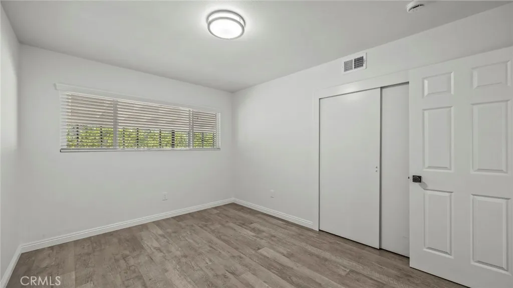 Additional image 38 of 2288 Avenida Del Vista, Corona, CA 92882