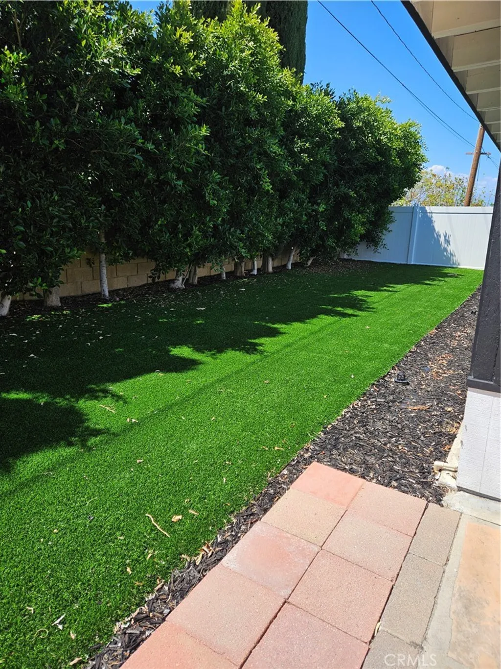 Additional image 18 of 2288 Avenida Del Vista, Corona, CA 92882