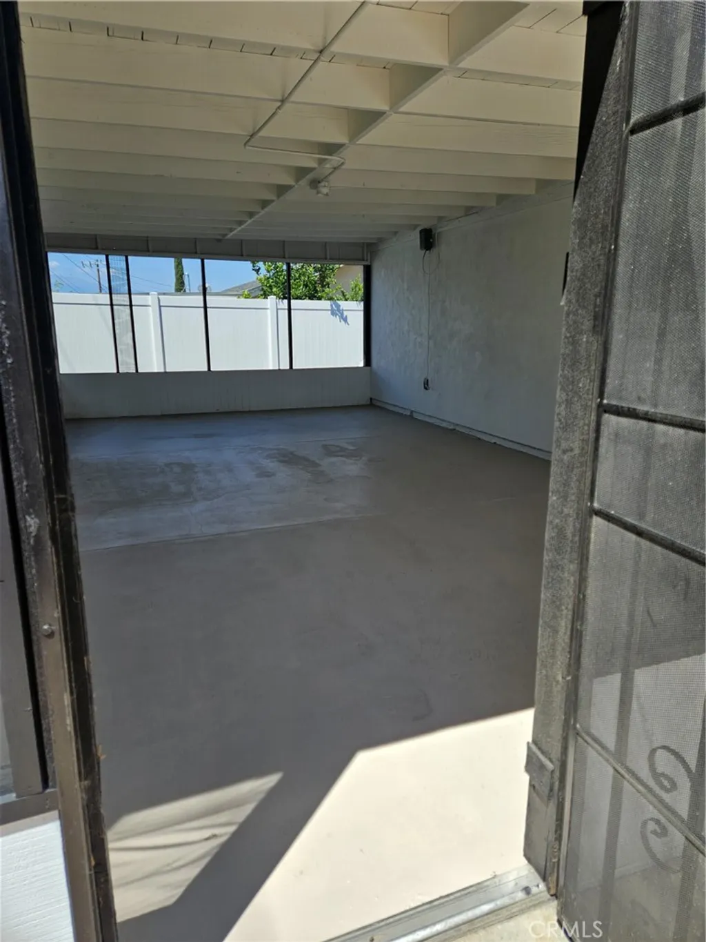 Additional image 20 of 2288 Avenida Del Vista, Corona, CA 92882