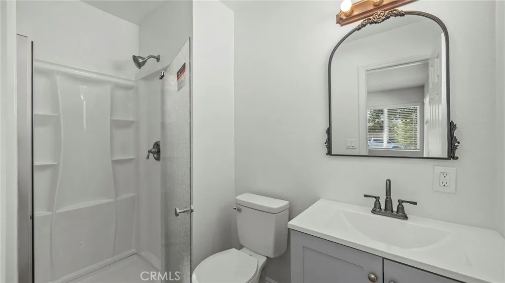 Additional image 14 of 2288 Avenida Del Vista, Corona, CA 92882