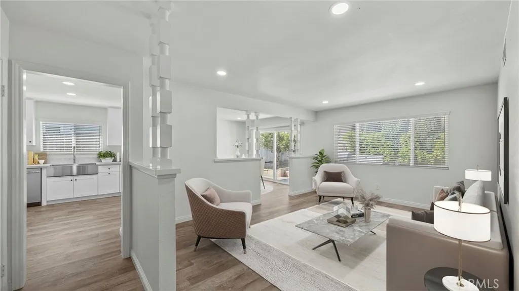 Additional image 2 of 2288 Avenida Del Vista, Corona, CA 92882