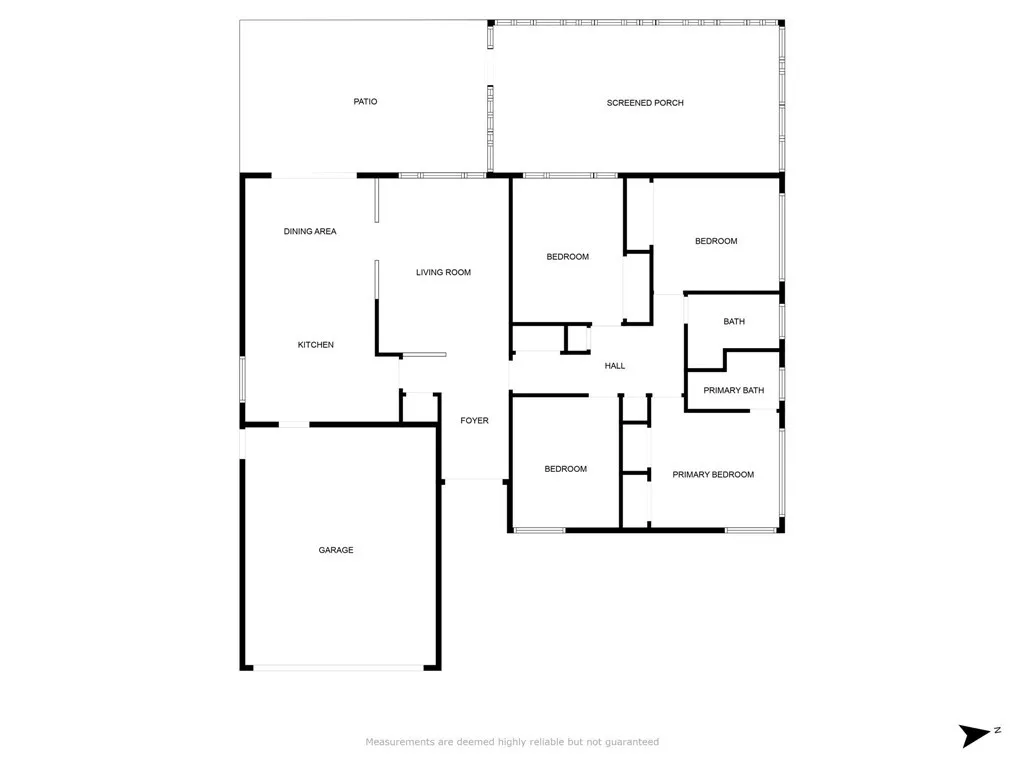 Additional image 46 of 2288 Avenida Del Vista, Corona, CA 92882
