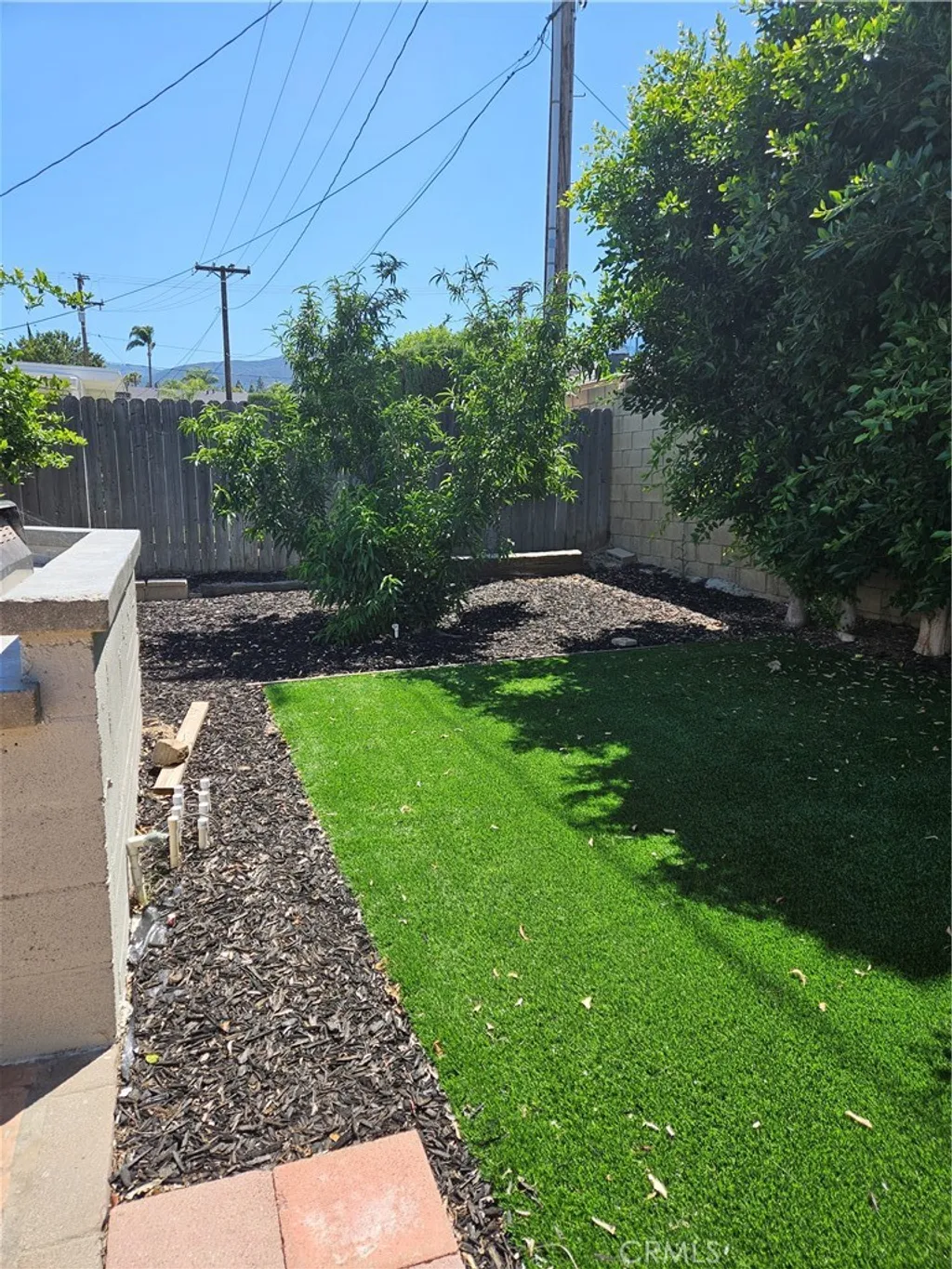 Additional image 19 of 2288 Avenida Del Vista, Corona, CA 92882