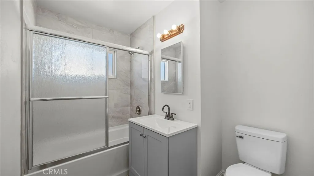 Additional image 17 of 2288 Avenida Del Vista, Corona, CA 92882
