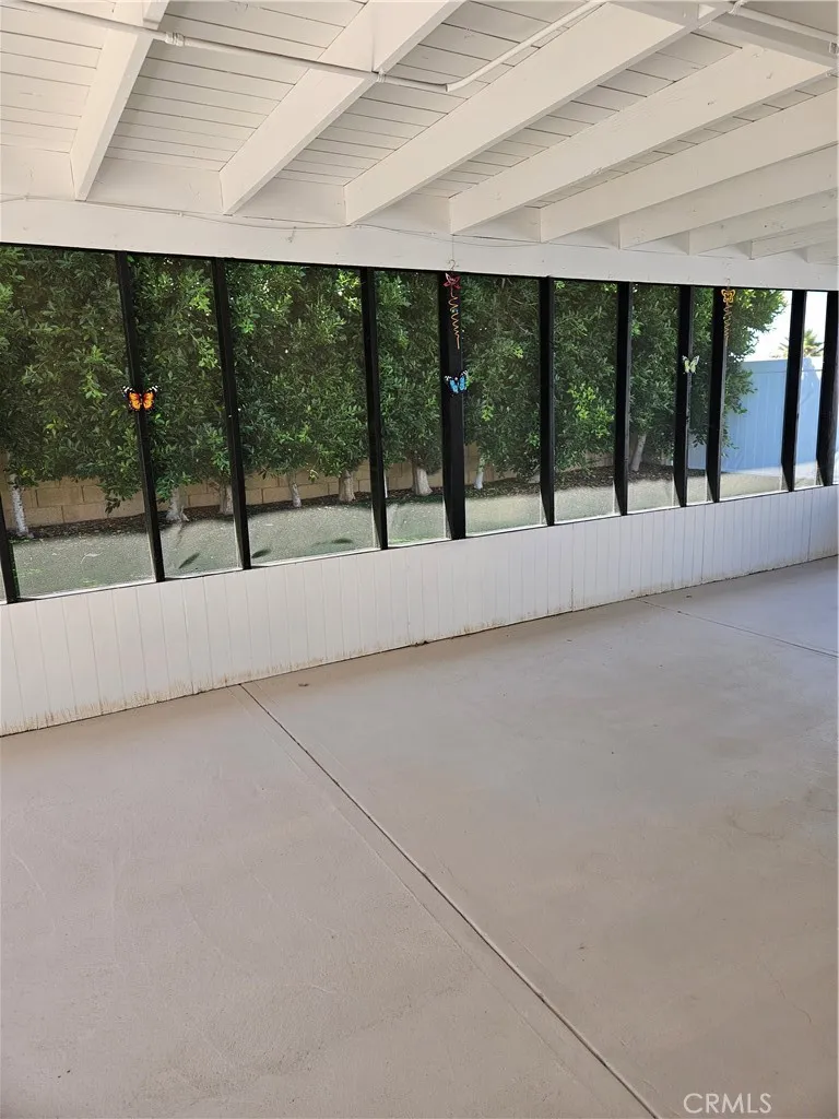 Additional image 44 of 2288 Avenida Del Vista, Corona, CA 92882