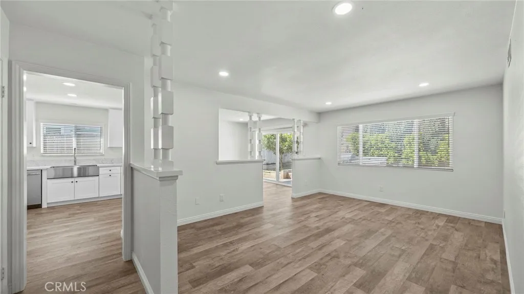 Additional image 26 of 2288 Avenida Del Vista, Corona, CA 92882
