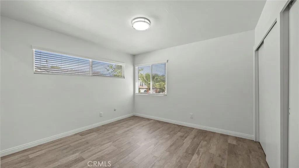 Additional image 34 of 2288 Avenida Del Vista, Corona, CA 92882