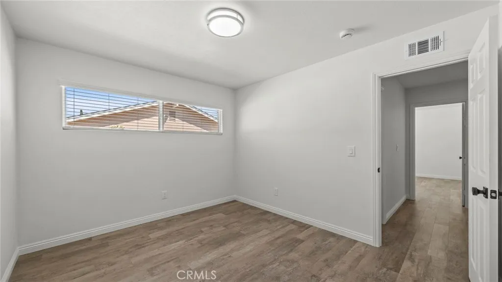 Additional image 39 of 2288 Avenida Del Vista, Corona, CA 92882