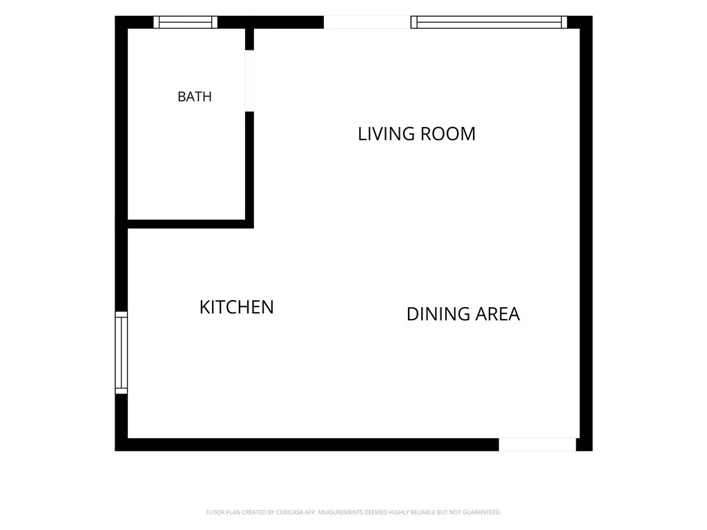 2339 23rd St, Santa Monica, CA 90405