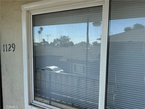1129 N Mayfield, San Bernardino, CA MLS: IV24218008