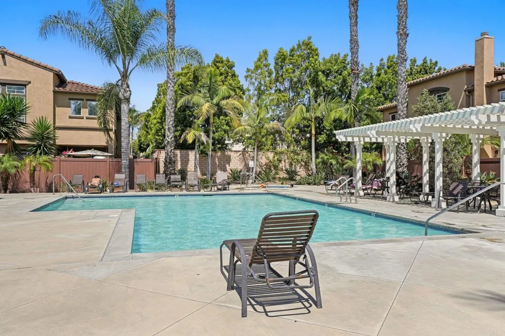 Additional image 54 of 641 Sumner Way #1, Oceanside, CA 92058