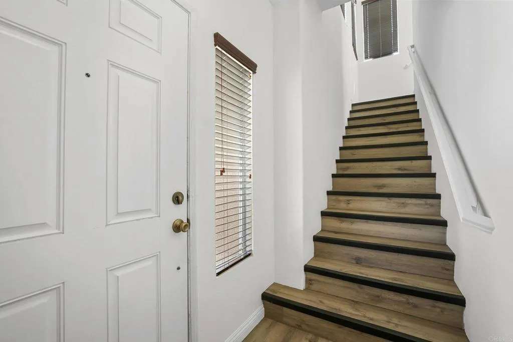 Additional image 24 of 641 Sumner Way #1, Oceanside, CA 92058