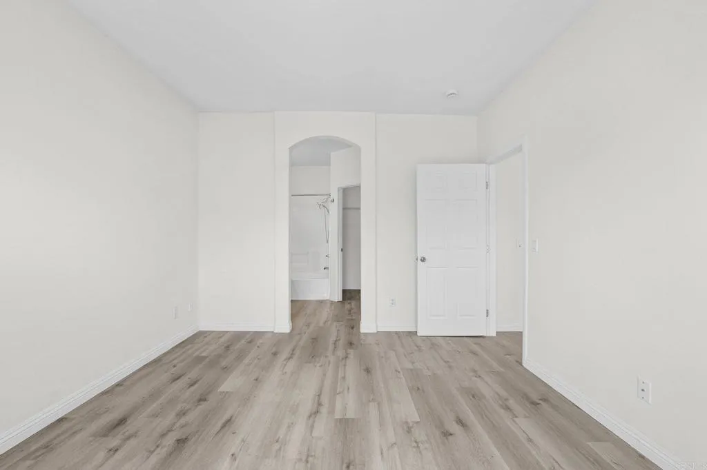 Additional image 32 of 641 Sumner Way #1, Oceanside, CA 92058