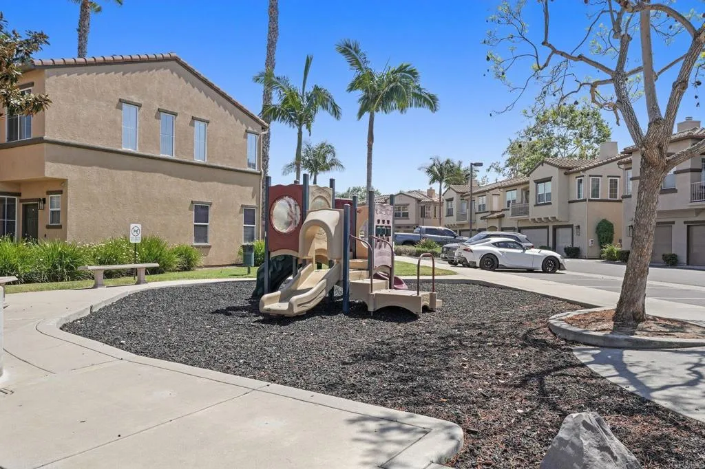 Additional image 26 of 641 Sumner Way #1, Oceanside, CA 92058