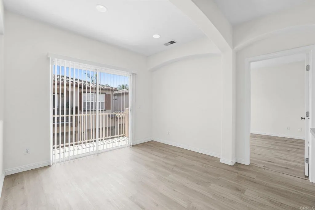 Additional image 39 of 641 Sumner Way #1, Oceanside, CA 92058