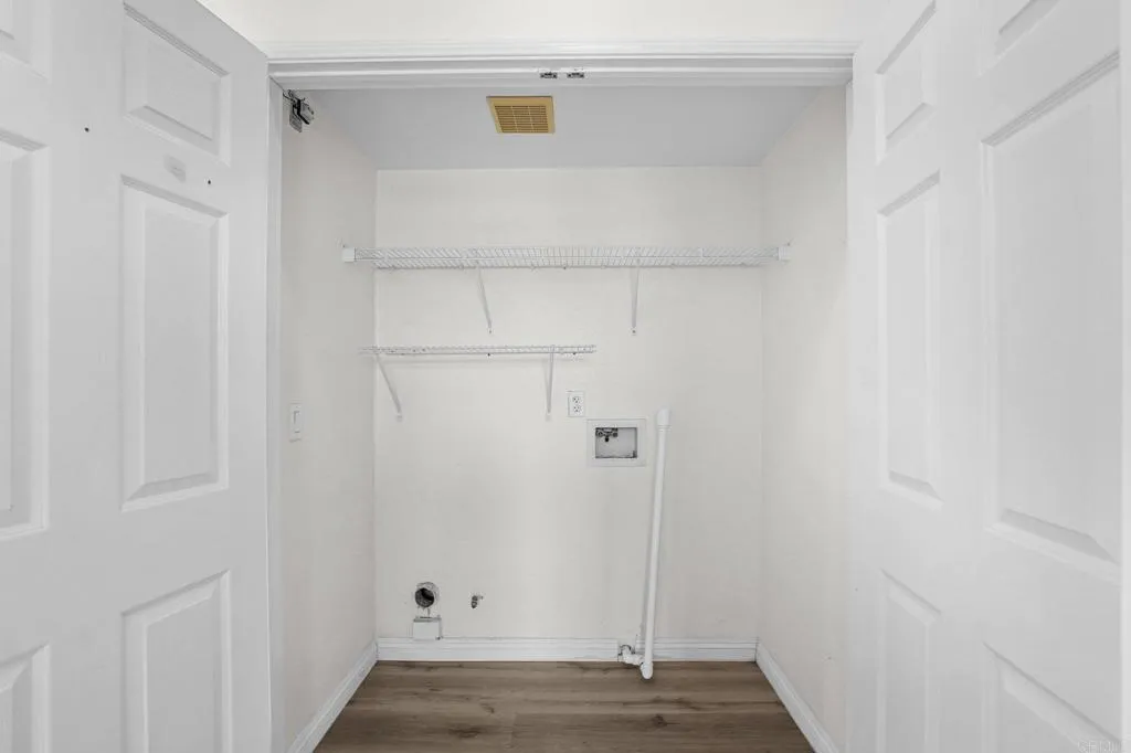 Additional image 46 of 641 Sumner Way #1, Oceanside, CA 92058