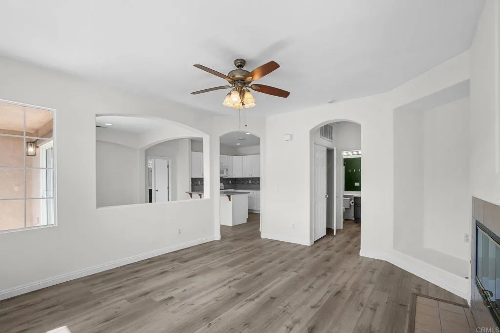 Additional image 19 of 641 Sumner Way #1, Oceanside, CA 92058