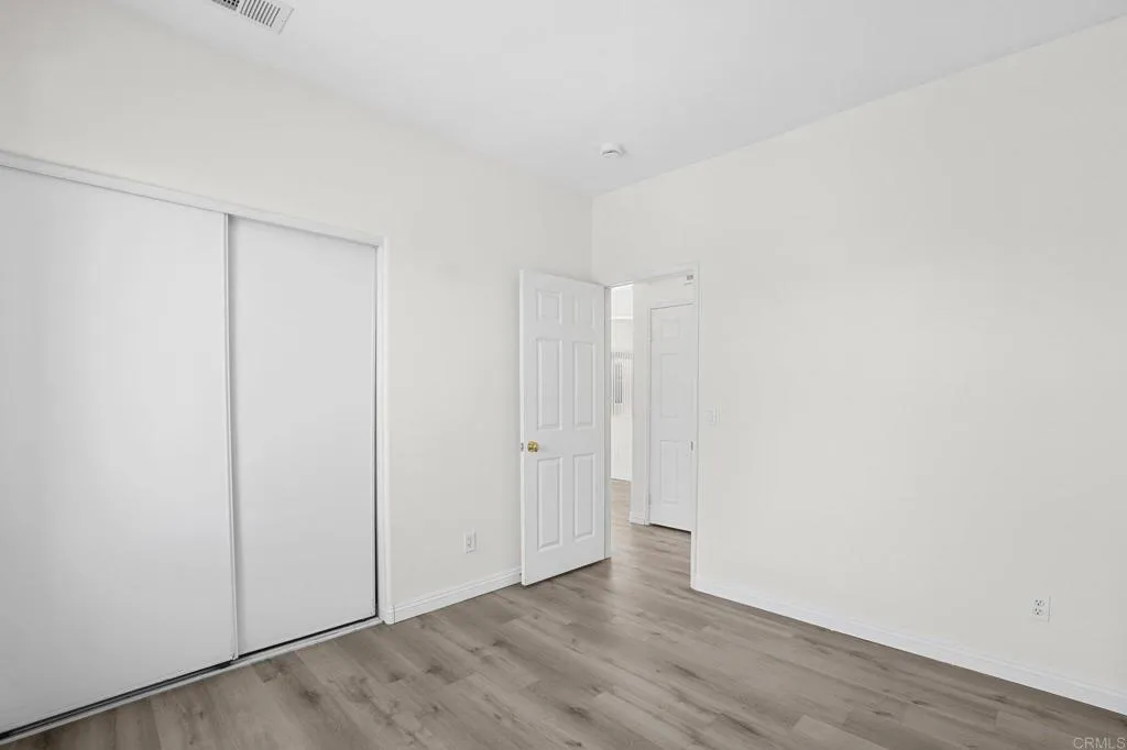 Additional image 22 of 641 Sumner Way #1, Oceanside, CA 92058