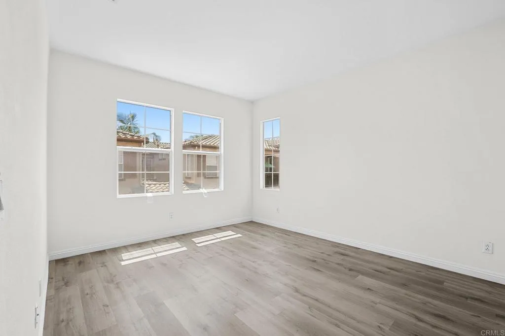 Additional image 31 of 641 Sumner Way #1, Oceanside, CA 92058