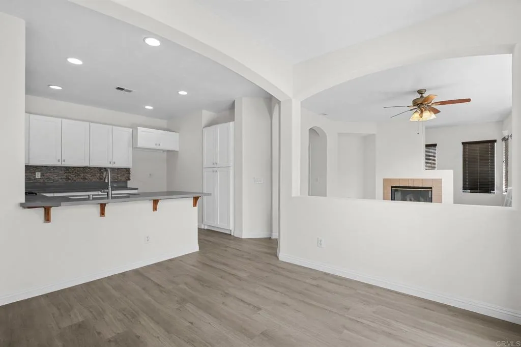 Additional image 38 of 641 Sumner Way #1, Oceanside, CA 92058