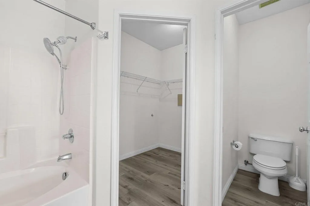 Additional image 35 of 641 Sumner Way #1, Oceanside, CA 92058