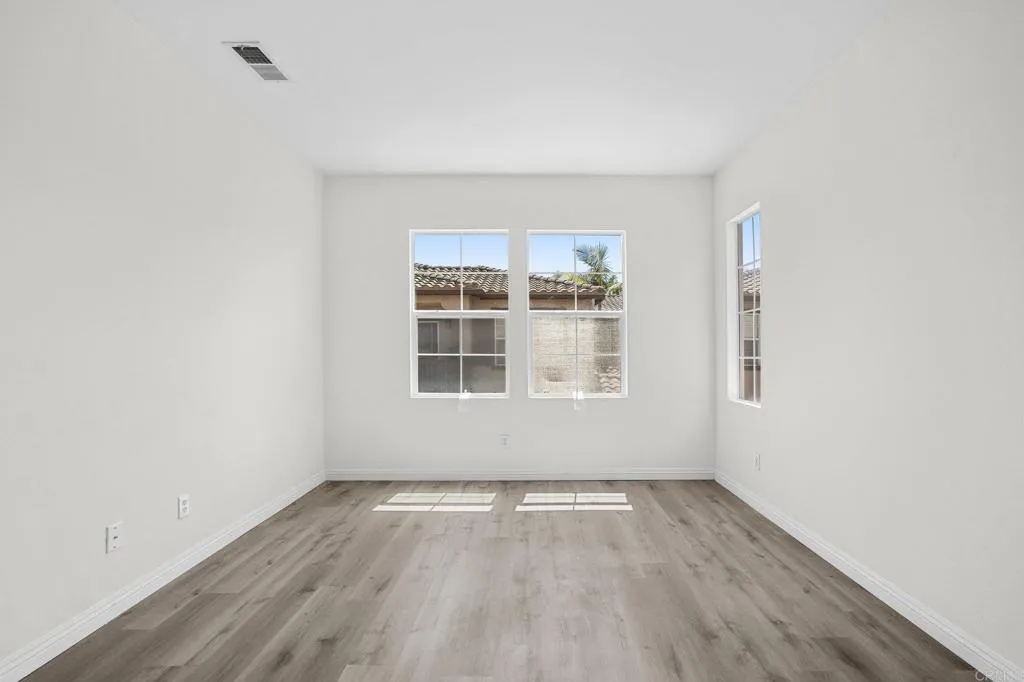 Additional image 33 of 641 Sumner Way #1, Oceanside, CA 92058