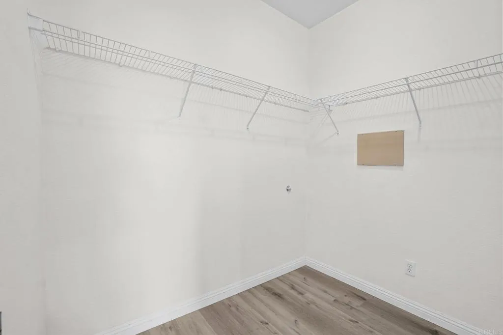 Additional image 10 of 641 Sumner Way #1, Oceanside, CA 92058